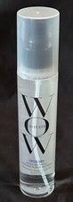 Color Wow Speed Dry Blow Dry Spray 150 ml 5 fl oz Full Size NEW - MSRP 24