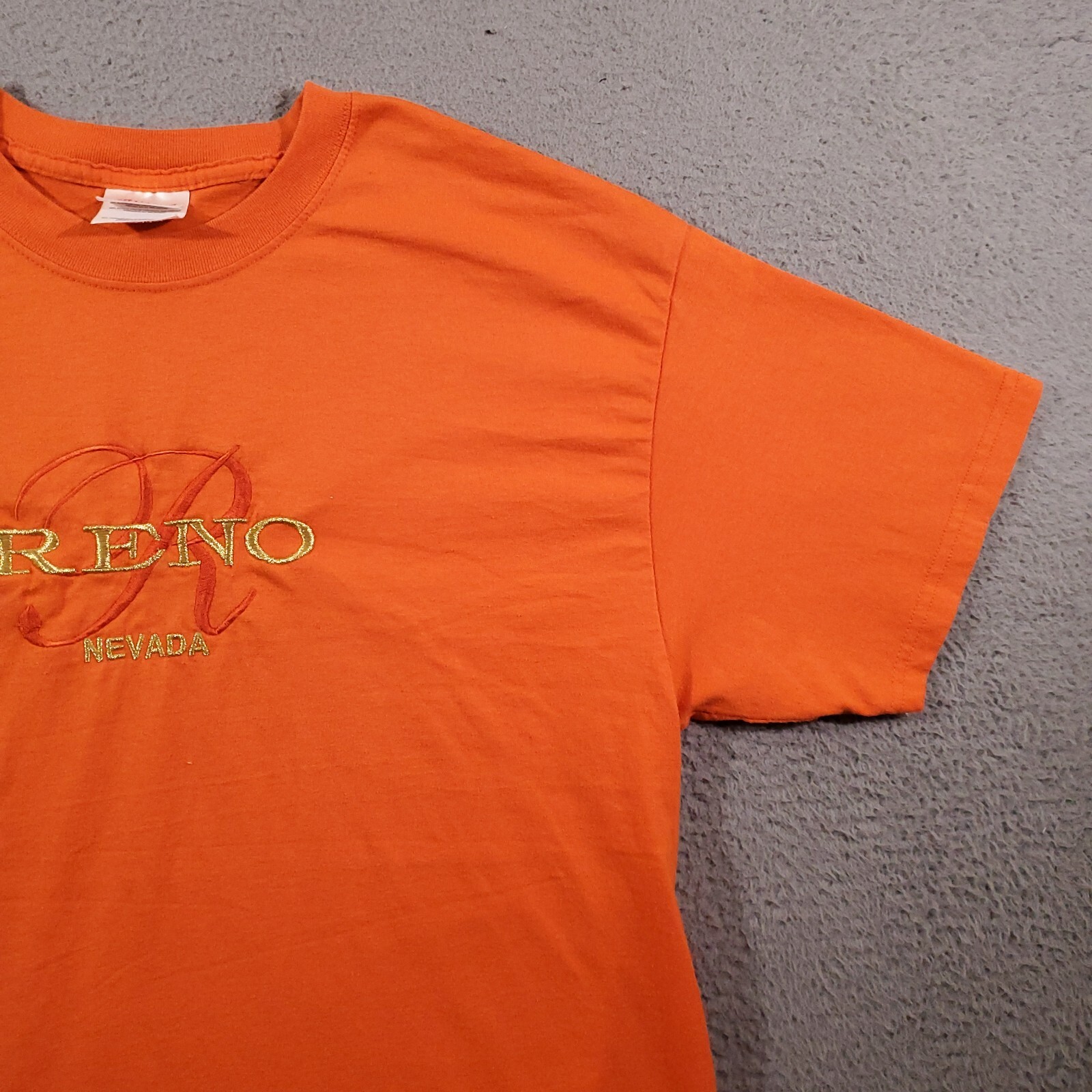Picture 5 of 10