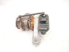Turbolader für VW Golf 1,5 TSI DPCA DPC 05E145701K