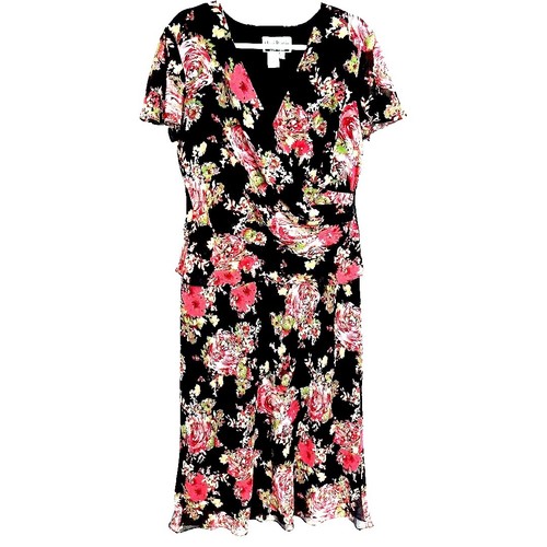 johnny was sheri relaxed knit dress Buy SHERI RELAXED KNIT DRESS