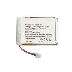 garmin 235 battery replacement