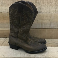 ariat 10002204