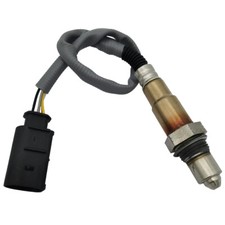 Lambdasonde Vor KAT für Mercedes W463 X164 W164 W222 B906  0281004201 0065421718