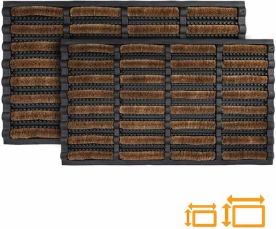 coir