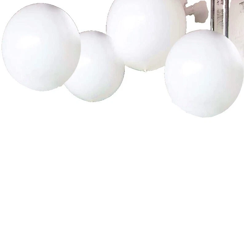 BALL Globos De Fiesta