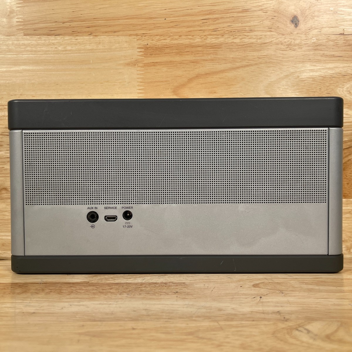 s-l1200.jpg s-l1200.jpg