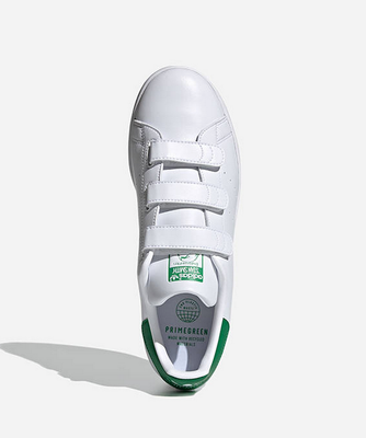 Stan Smith Loop