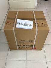 NEUF - Sony Playstation 5 Pro - 30th Anniversary - Edition Limitée