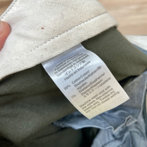 j crew style e1589
