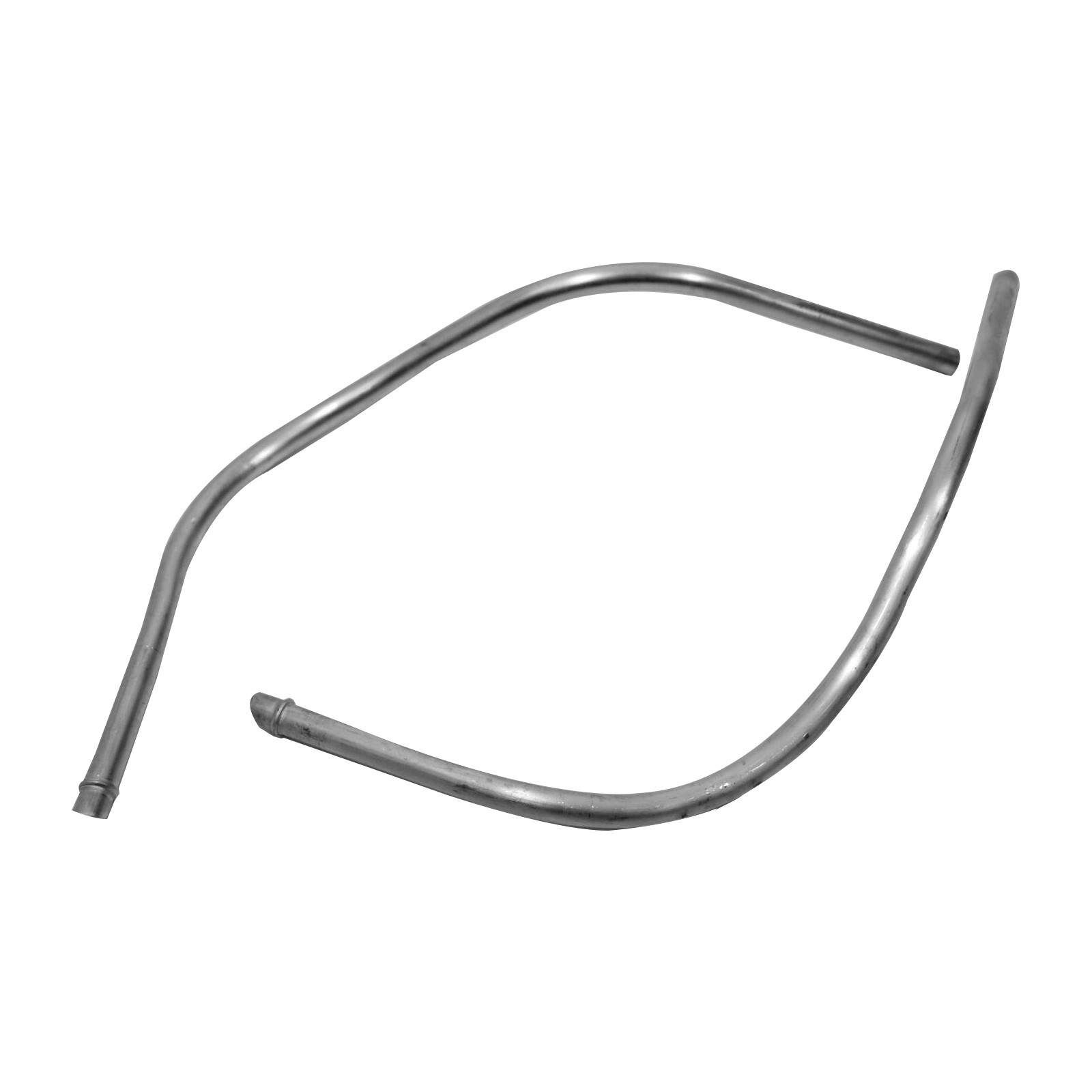 Handbrake Cable Guides Tubes Left & Right For Audi VW Golf 1J0711952C 1J0711951C eBay