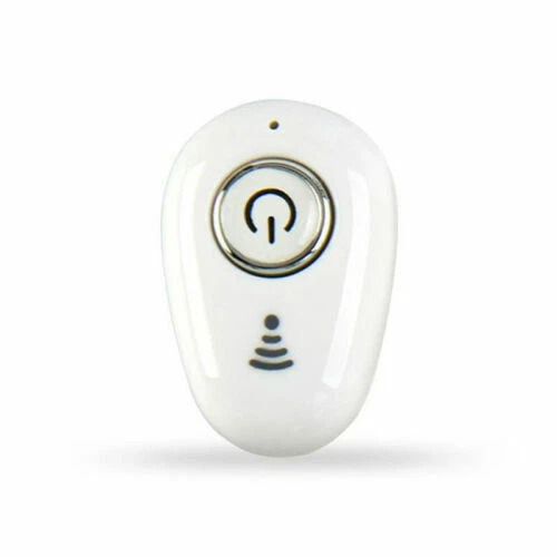 Samsung Car Speakerphones for Universal