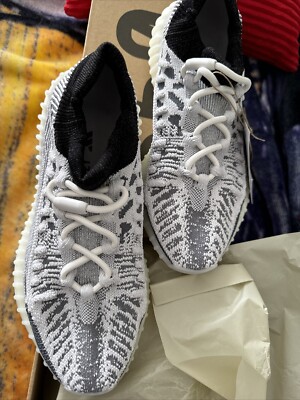 adidas gazelle silver green womens Adidas Yeezy 350 V2 CMPCT Slate Panda