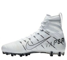 nike vapor untouchable 3 elite cleats