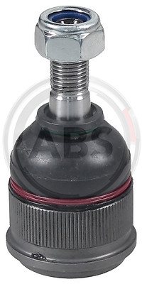 Front left/right Ball Joint A.B.S. 220584 for Mazda MX5/Roadster (98-05)
