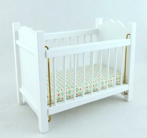 ebay baby furniture