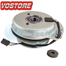 PTO Blade Clutch fits Woods 73558 58925 74075 388767 388769 606242 7058925