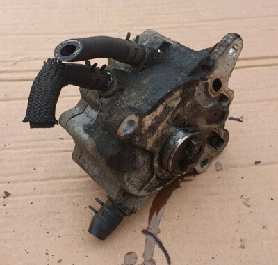 VW 03G130073G Audi Seat BKD Iniettore 2.0 TDI 140PS - 0414720404 - Foto 12