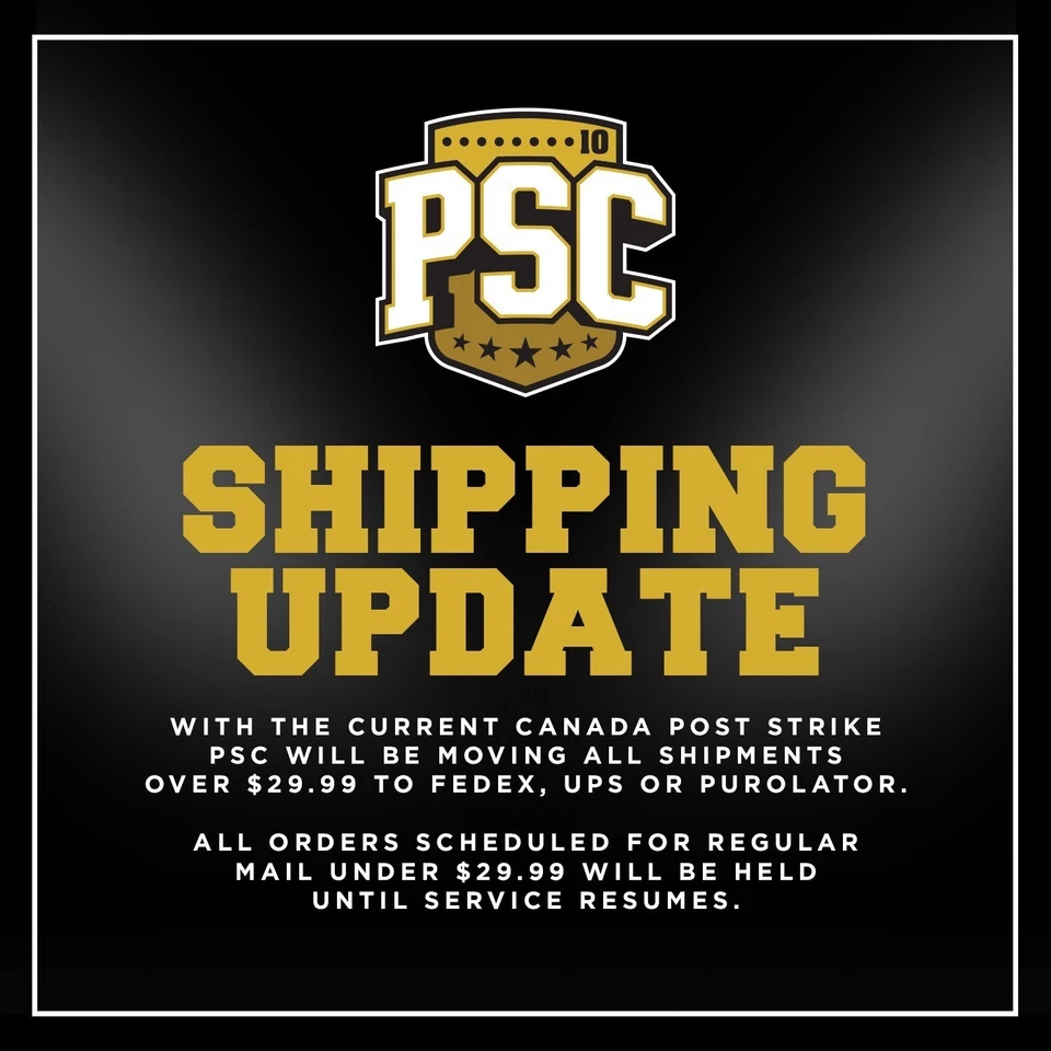 2023-24 Upper Deck CHL The Best Is Yet To Come #BYC-10 Andrew Gibson - Image 2 of 2