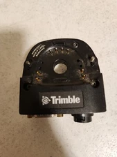 Trimble GeoExplorer Power Clip Adapter PN 46509-00