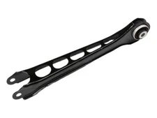 For 2017-2023 Chevrolet Camaro Trailing Arm Rear Lower AC Delco 79781NMYK 2019