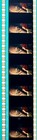 Bild 78 von 101