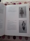 Bild 11 von 22