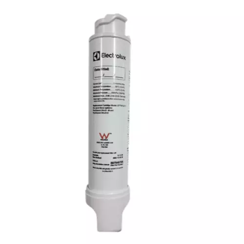 900404086 Replacement Fridge Water Filter for Electrolux and Westinghouse Fridge - Picture 1 of 3