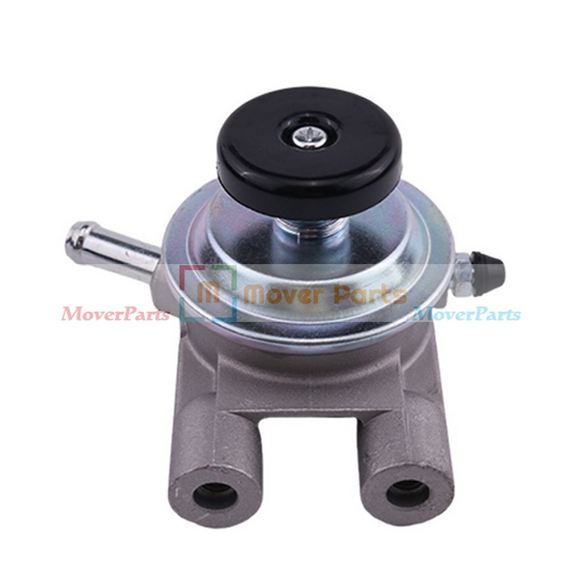 Fuel Pump Assembly 8980181872 For Isuzu Engine 4HK1 | eBay Fuel Pump Assembly 8980181872 For Isuzu Engine 4HK1 | eBay