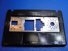 Dell Inspiron 15.6" N5030 Genuine Laptop Palmrest w/TouchPad & Speakers 6P8X2
