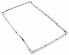 Perlick Gasket C18992-1 Magnetic