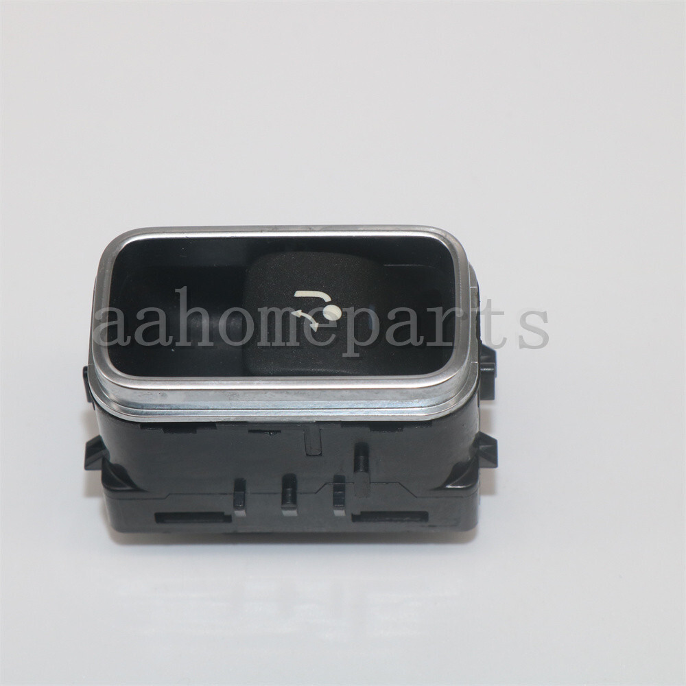 Switch Towers A1679059303 for Mercedes-Benz B (W247) 1.3 B-200
