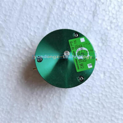 NEW 1PC MIDORI potentiometer angle sensor CPP-45-32 5K