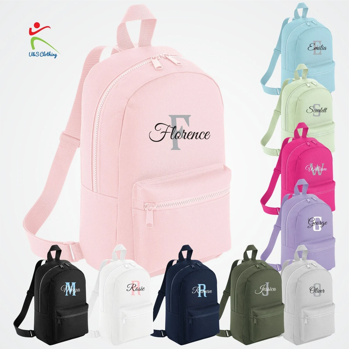 School bag price girl new arrivals
