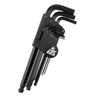 Hex/Allen 10mm Size Automotive Hand Wrenches