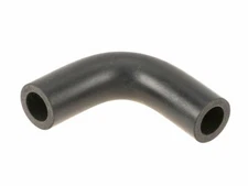 For 2001-2002 Volvo V70 Coil Spring Insulator Front Lower 98924NK X/C