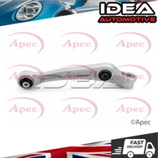 Track Control Arm Front Left Lower Idea Fits Audi A4 A5 A6 Q5 A7 Allroad #1