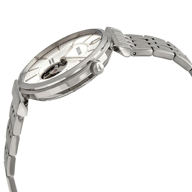 most expensive g shock