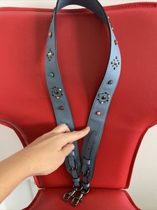 tommy hilfiger backpack brown