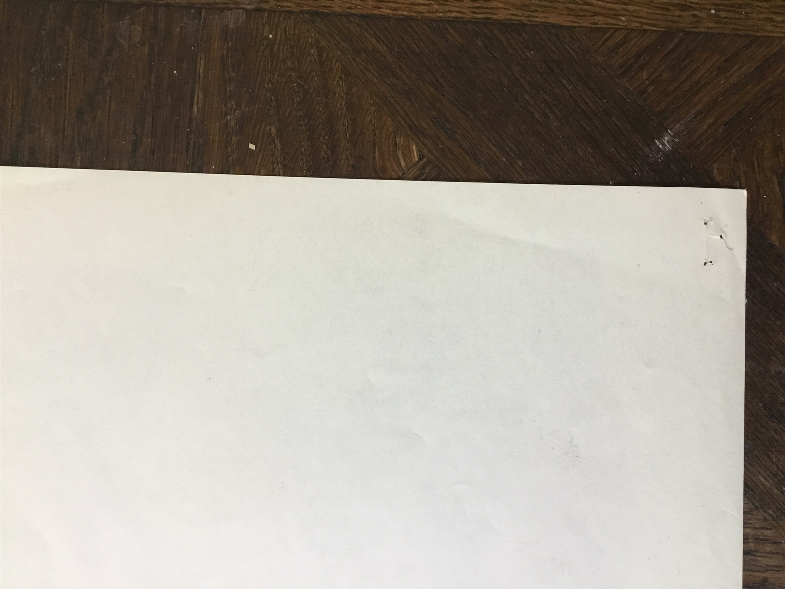Picture 12 of 16