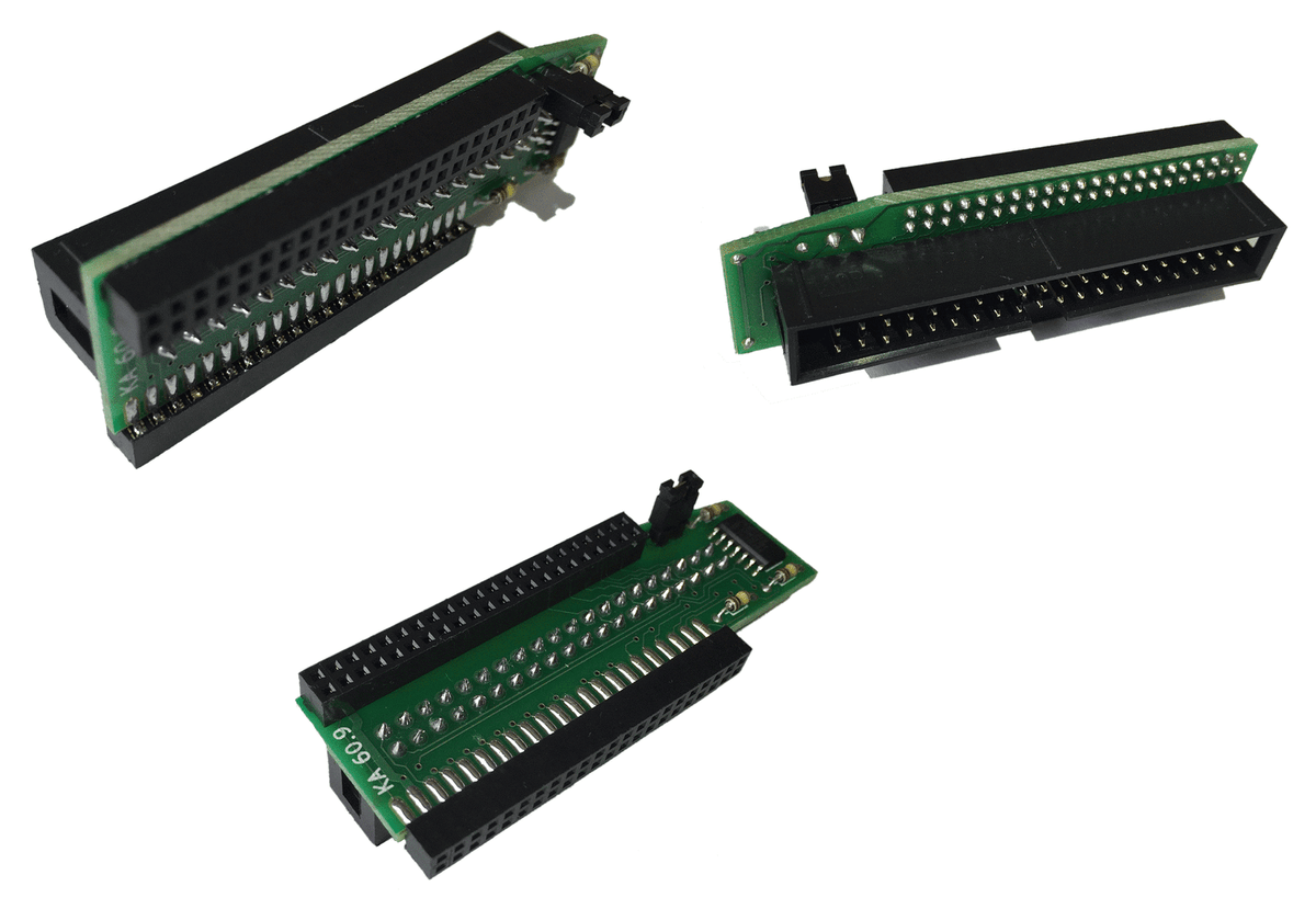 AA= / SAW　CD All My Saw CDs! : r/saw