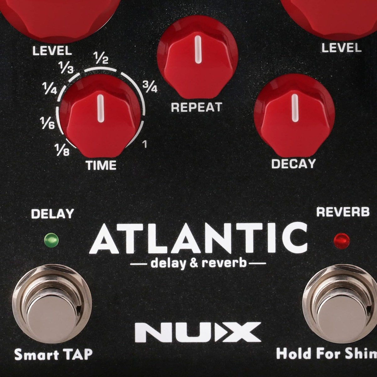 【satoruboy】NUX ATLANTIC 71266ERIrkL._UF894,1000_QL80_.jpg