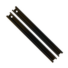 Bifold Door Half Roller Add On Kit Bi Fold Doors A1 System Debar