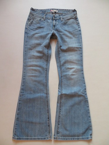 levi's 479 booty flare fit