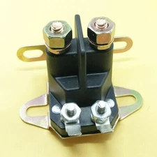 SeaDoo Starter Selenoid Solenoid Relay 1989-1994 SP SPI SPX XP XPI 580 587 650
