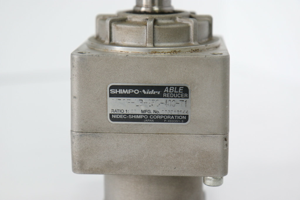 VRSF-LB-25C-SBB RIDEC.SHIMPO CORPORATION VLBST-ZO2030S-GU TOSHIBA