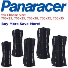 Panaracer Ribmo Pt Flat Guard Folding 700 X 23 25 28 32 35 Tough Urban Bike Tire Panaracer Ribmo Pt Flat Guard Folding 700 X 23 25 28 32 35 Tough Urban Bike Tire