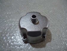 Kawasaki Z250 Scorpion Engine Breather Cover Z 250