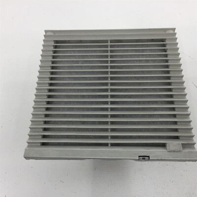 Rittal 3324.117 Cabinet Ventilator 115V 30/35W