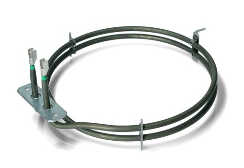 Manopola per Forno Whirlpool C00111686
