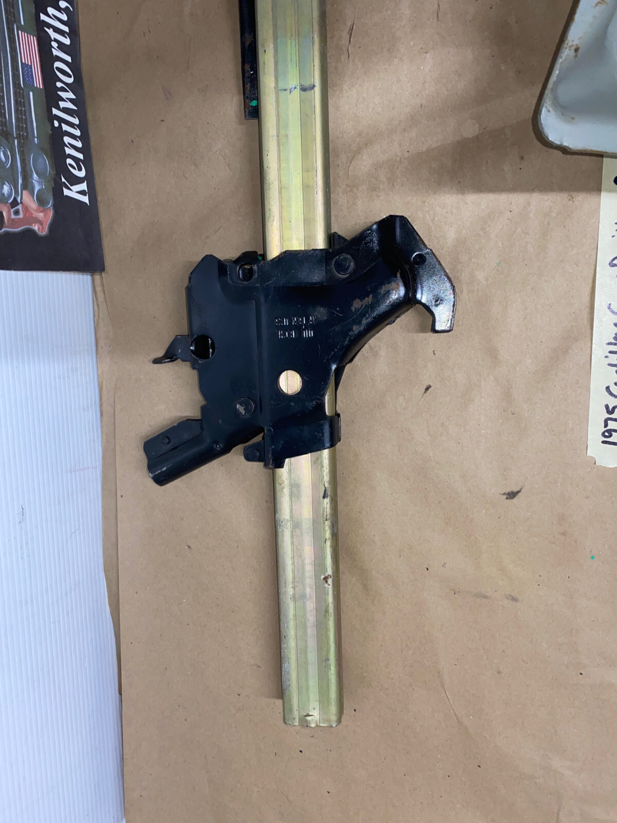 Picture 6 of 21